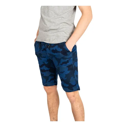 Shorts - Pepe Jeans - Modalova