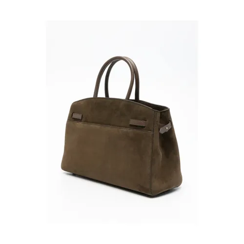 Bag Demellier - DeMellier - Modalova