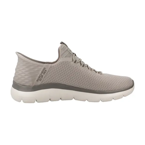 Summits Sneakers - Skechers - Modalova