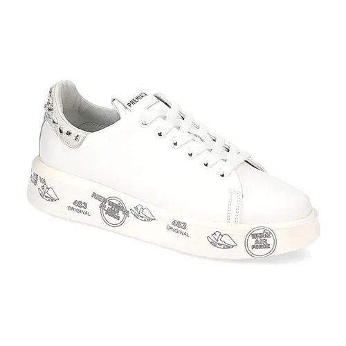 Belle Pelle e Strass - Premiata - Modalova