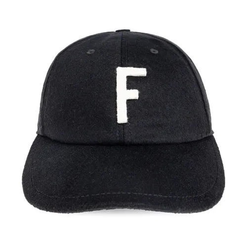 Cap - Fear Of God - Modalova