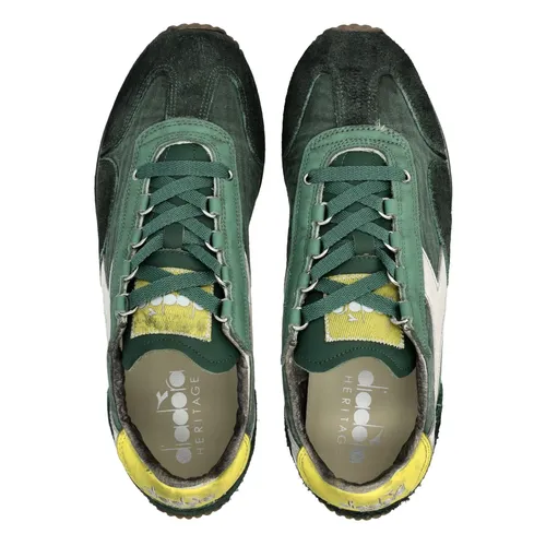 Equipe Dirty SW Evo - Diadora - Modalova