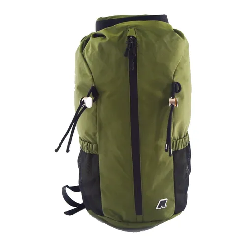 Backpack - K-Way - Modalova