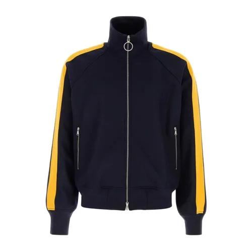 Side Band Jacket Zip Up - 1989 Studio - Modalova