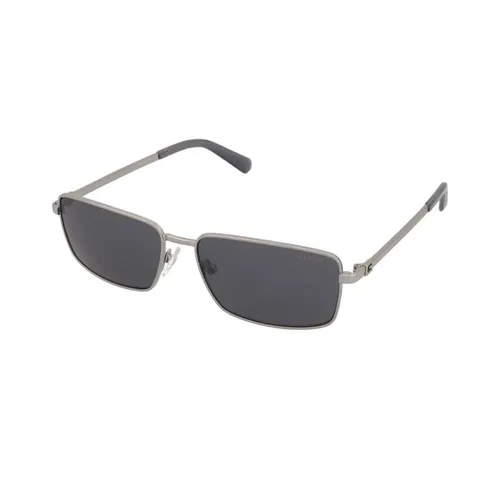 Full-frame Sunglasses - Guess - Modalova