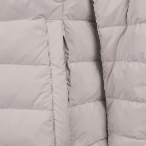 Jackets - Moorer - Modalova