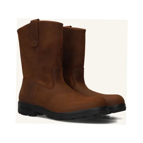 Rigger Boots - Blundstone - Modalova