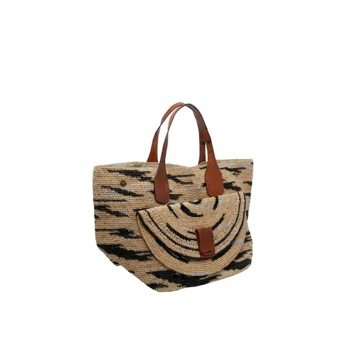 Laza II Zebra - Ibeliv - Modalova