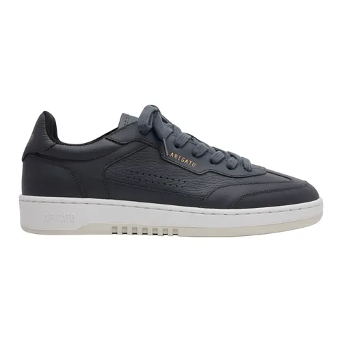 T-Toe Sneaker - Axel Arigato - Modalova