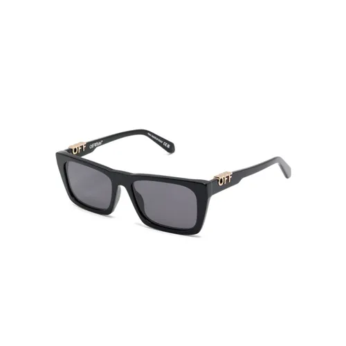 Gafas de sol - Off White - Modalova