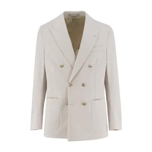 Jacket - Eleventy - Modalova