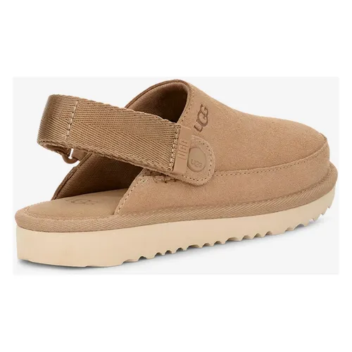 Goldenstar Beige Clogs - UGG - Modalova