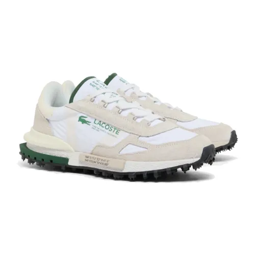Elite Active - Lacoste - Modalova