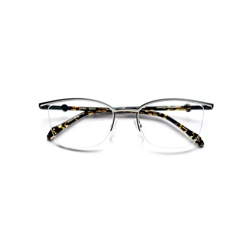 Sora Optical Frame - Etnia Barcelona - Modalova