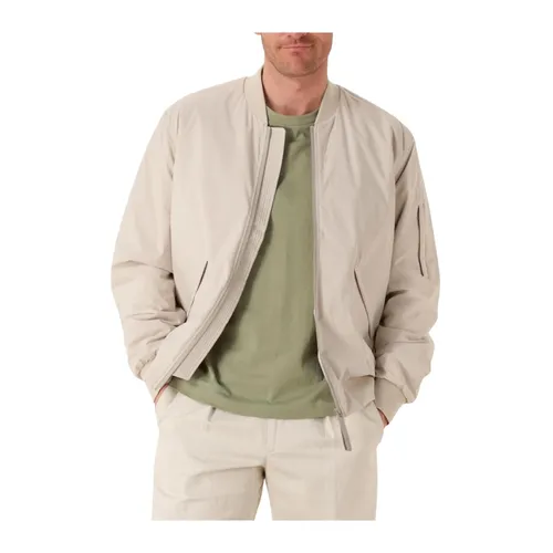 Gavyn Jacket - Elvine - Modalova