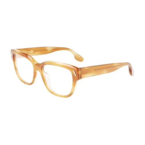 Acetate Glasses Frames - Victoria Beckham - Modalova
