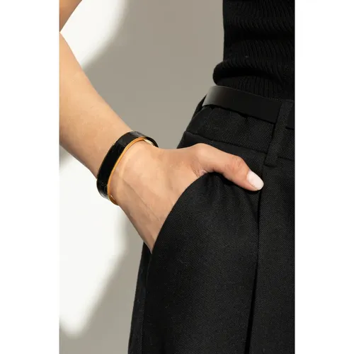 Bracciale in ottone - Dsquared2 - Modalova