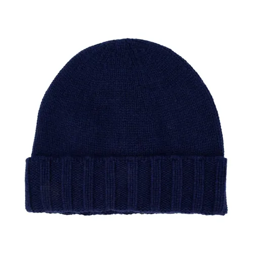 Hat - Drumohr - Modalova