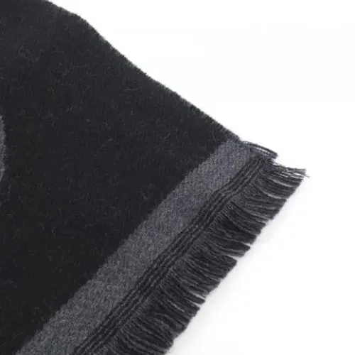Pre-owned Stole - Louis Vuitton Vintage - Modalova