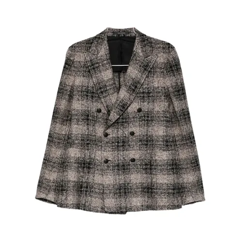 Jacket - Tagliatore - Modalova