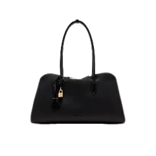 Ryder Tote - Stella McCartney - Modalova