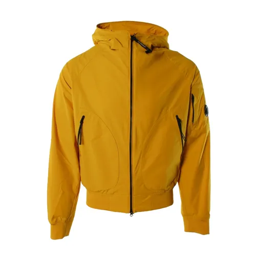 Pro-Tek Jacket - C.p. Company - Modalova