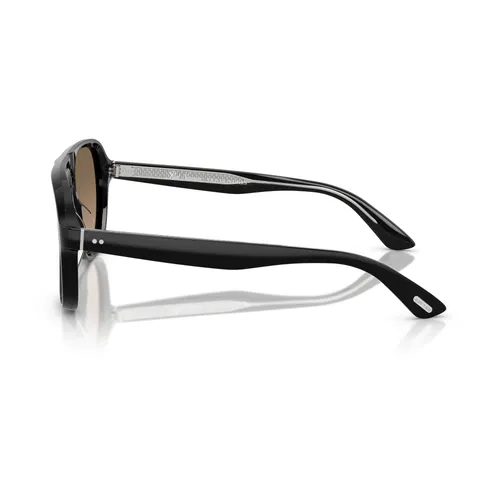 Paul Newman Sun - Oliver Peoples - Modalova