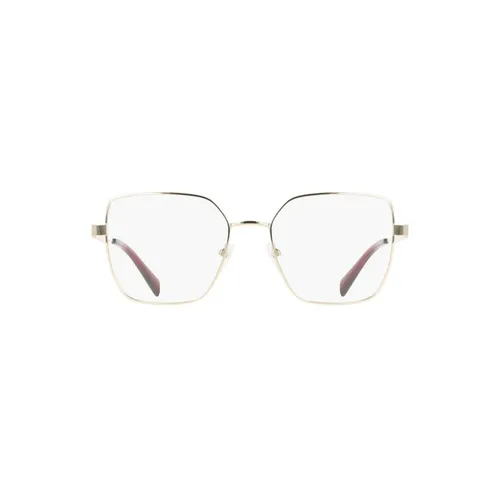 Squared Eyeglasses - Liu Jo - Modalova