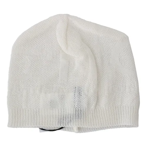 Beanie Hat - Costume National - Modalova