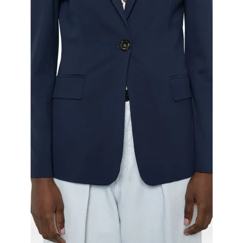 Blazer - Pinko - Modalova