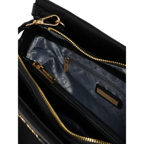 Bags - Carlo Colucci - Modalova