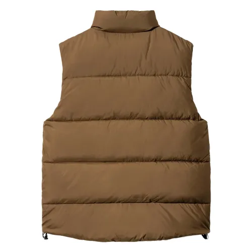 Springfield Vest - Carhartt Wip - Modalova