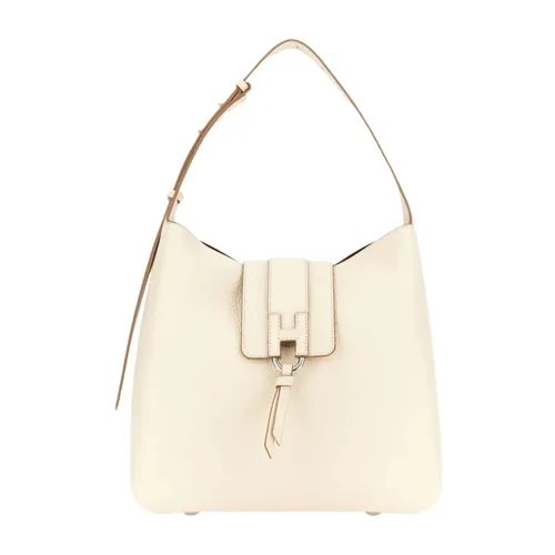 H01X Hobo verticale - Hogan - Modalova
