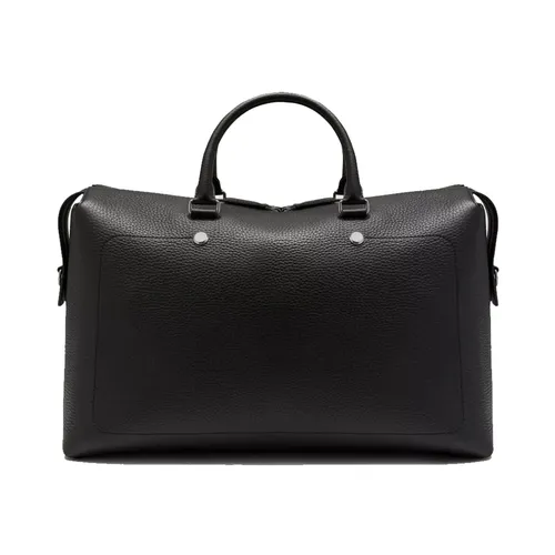 Black City Weekender - Mulberry - Modalova