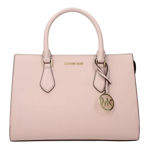 Fabric Handbag - Michael Kors - Modalova
