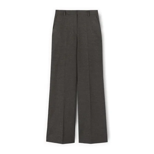 Pantaloni Palazzo - Motivi - Modalova