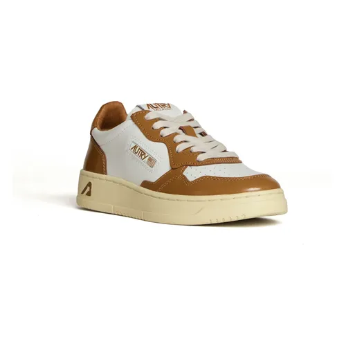 Sneakers - Autry - Modalova