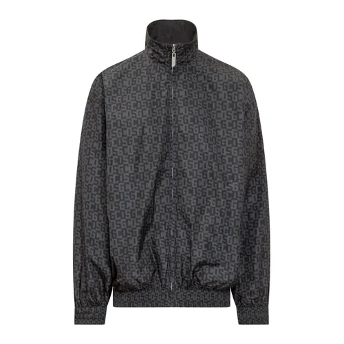 Reversible Jacket - Gcds - Modalova