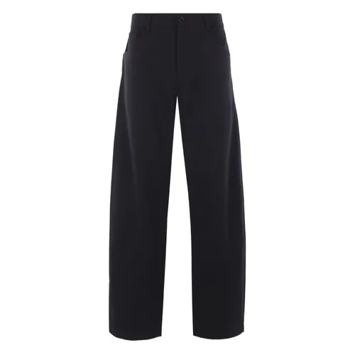 Stylish Trousers - Séfr - Modalova