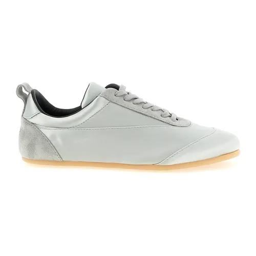 Etage Sneakers - Jil Sander - Modalova