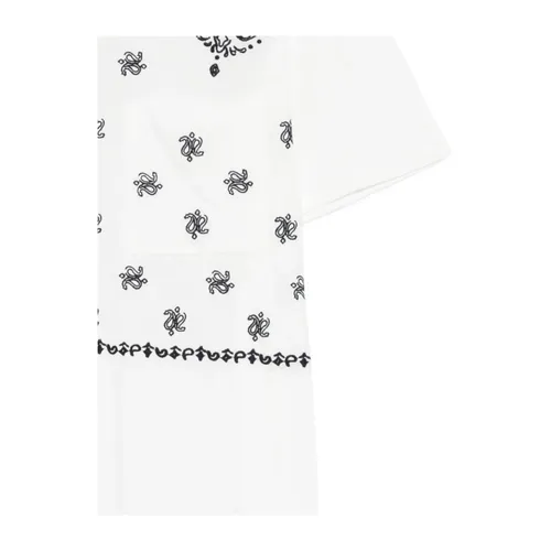 T-Shirts - Marina Rinaldi - Modalova