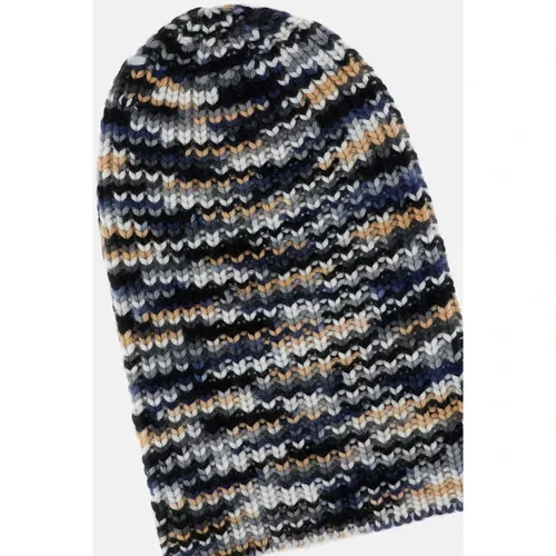 Cashmere Beanie - Hurray - Modalova