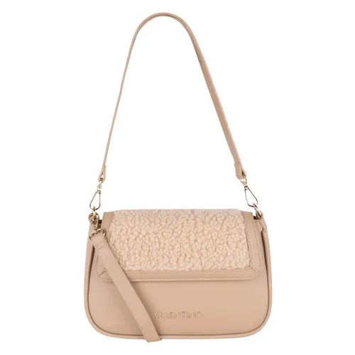 Shari Flap Bag - Valentino - Modalova
