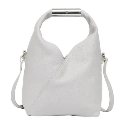 Japanese Small Bag - MM6 Maison Margiela - Modalova