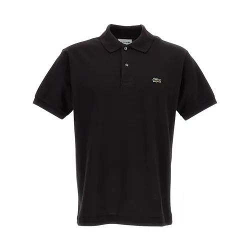 Polo classica - Lacoste - Modalova