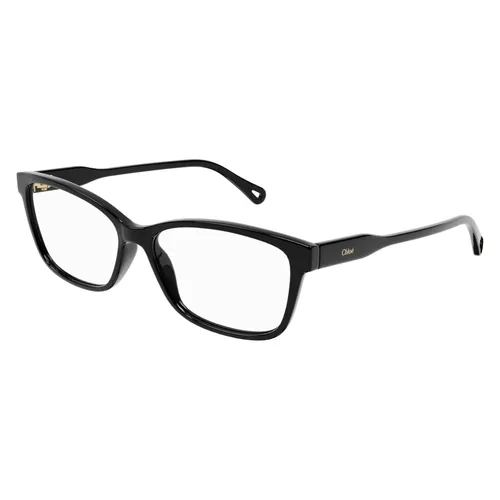 Optical Frame - Chloé - Modalova