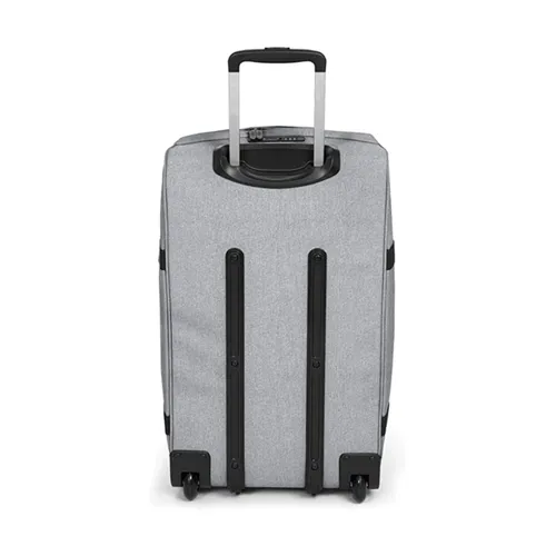Transit'R L Suitcase - Eastpak - Modalova