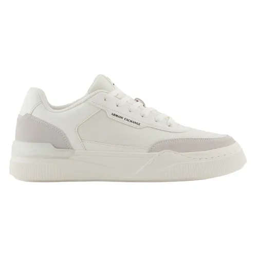 Sneaker - Armani Exchange - Modalova