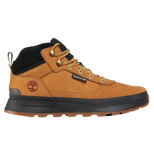 Field Trekker Mid Lace Up - Timberland - Modalova