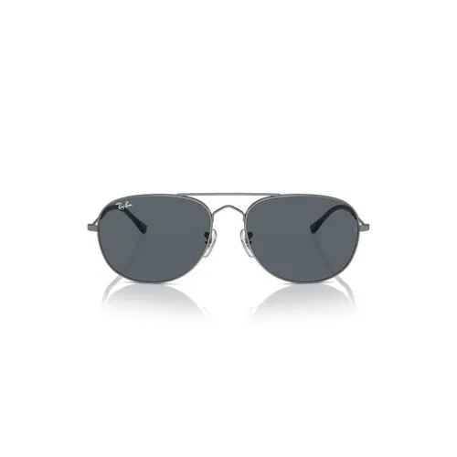 Bain Bridge Sunglasses - Ray-Ban - Modalova